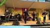 Johnny Logan Holstebro 20may2015 018